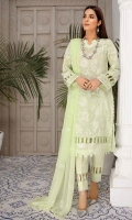 bareeze-mahnur-luxury-lawn-2022-9