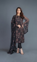 bareeze-exclusive-winter-2019-13