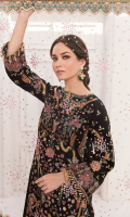 baroque-chantelle-embroidered-2023-9