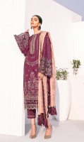 baroque-fuchsia-lawn-2020-15