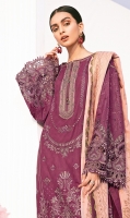 baroque-fuchsia-lawn-2020-16