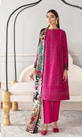 baroque-fuchsia-lawn-2021-18