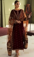 baroque-jahanara-luxury-velvet-2023-1
