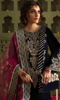 baroque-jahanara-luxury-velvet-2023-12