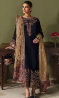 baroque-jahanara-luxury-velvet-2023-13