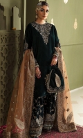 baroque-jahanara-luxury-velvet-2023-15