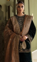 baroque-jahanara-luxury-velvet-2023-16