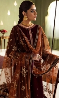 baroque-jahanara-luxury-velvet-2023-2