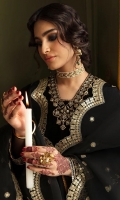 baroque-jahanara-luxury-velvet-2023-6