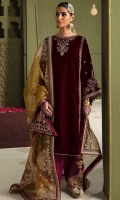 baroque-jahanara-luxury-velvet-2023-7