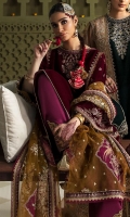 baroque-jahanara-luxury-velvet-2023-8