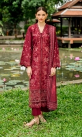 baroque-lawn-july-2026-139