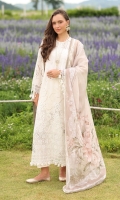 baroque-lawn-july-2026-145