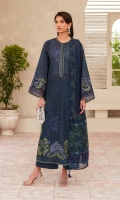 baroque-lawn-july-2026-82