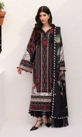 baroque-lawn-eid-2025-1