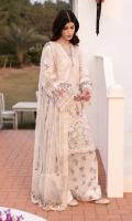 baroque-lawn-eid-2025-11