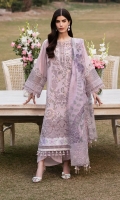 baroque-lawn-eid-2025-13