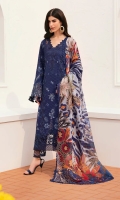baroque-lawn-eid-2025-15