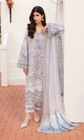 baroque-lawn-eid-2025-3