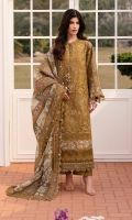 baroque-lawn-eid-2025-5