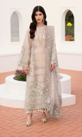 baroque-lawn-eid-2025-7