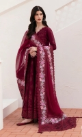 baroque-lawn-eid-2025-9