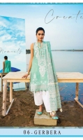 baroque-luxurious-embroidered-lawn-2021-12