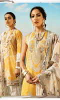 baroque-luxurious-embroidered-lawn-2021-13