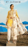 baroque-luxurious-embroidered-lawn-2021-14