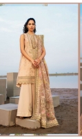 baroque-luxurious-embroidered-lawn-2021-19