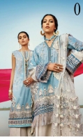 baroque-luxurious-embroidered-lawn-2021-2