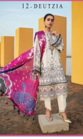 baroque-luxurious-embroidered-lawn-2021-23