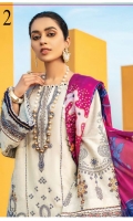 baroque-luxurious-embroidered-lawn-2021-24
