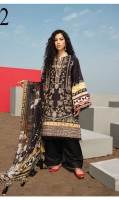 baroque-luxurious-embroidered-lawn-2021-4