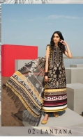 baroque-luxurious-embroidered-lawn-2021-5