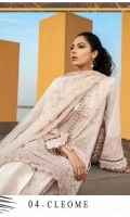 baroque-luxurious-embroidered-lawn-2021-9