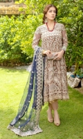 mi-baroque-chiffon-2022-18