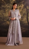 baroque-luxury-formal-july-2026-64