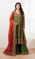baroque-luxury-formal-july-2026-67