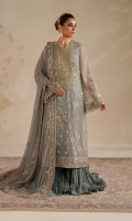 baroque-luxury-formal-july-2026-71