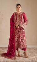 baroque-luxury-formal-july-2026-74