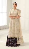 baroque-luxury-formal-july-2026-77