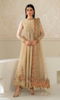 baroque-luxury-formal-july-2026-80