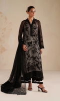 baroque-luxury-formal-july-2026-83