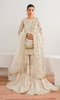 baroque-luxury-formal-july-2026-86