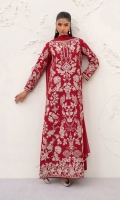 baroque-luxury-formal-july-2026-89