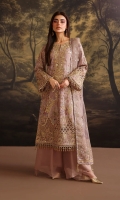 baroque-luxury-formal-july-2026-92