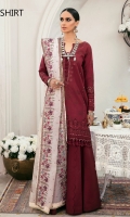 baroque-premium-eid-lawn-2022-1