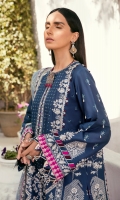 baroque-premium-eid-lawn-2022-10