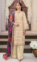 baroque-premium-eid-lawn-2022-11